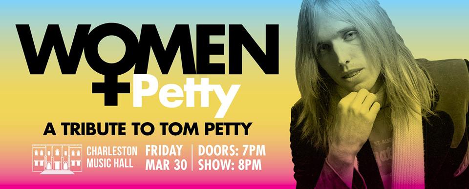 TomPettyTributeWomenAndPetty2018-03-30MusicHallCharlestonSC (1).jpg